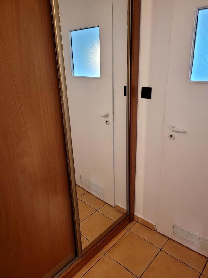 Bm Apartamenty Centrum Miedzyzdroje Parking W Cenie Екстериор снимка